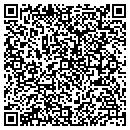 QR code with Double J Ranch contacts