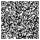 QR code with Pier Twenty One contacts