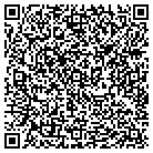 QR code with Jude Baley RE Appraiser contacts