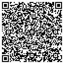 QR code with Celtic Properties contacts