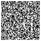 QR code with Town & Country Market contacts