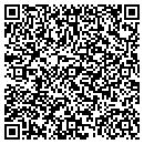QR code with Waste Connections contacts