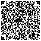 QR code with Longford-Hamilton Company contacts
