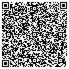 QR code with Career Performance Enhancement contacts