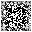 QR code with Geoengineers contacts