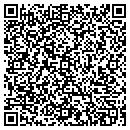 QR code with Beachway Motels contacts