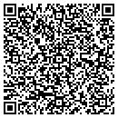 QR code with Koos Logging Inc contacts