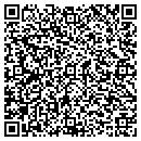 QR code with John Knauf Insurance contacts