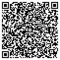 QR code with Amtech contacts