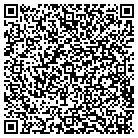 QR code with Very Little Theatre Inc contacts