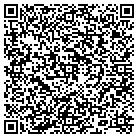 QR code with Dick Riesterer Masonry contacts