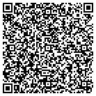 QR code with Wood Construction Inc contacts