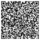 QR code with Lagacy Painting contacts