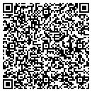 QR code with Albany Associates contacts