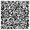 QR code with MACS contacts