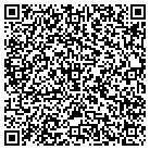 QR code with All Tools Indus Sharpening contacts