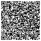 QR code with Steve Keaton Construction contacts