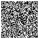 QR code with Carlson Brothers contacts
