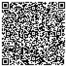 QR code with Cliffs Small Engine Centre contacts