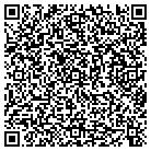 QR code with Bend Auto Recyclers Inc contacts