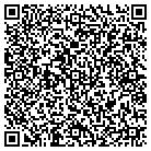 QR code with Nir Pearlson Architect contacts
