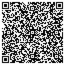 QR code with Westwood One Firewood Inc contacts