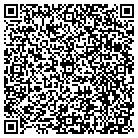 QR code with Patrick Thompson Wetland contacts