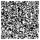 QR code with Team X Automotive Service & RE contacts