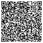 QR code with Tuality Health Alliance contacts