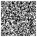 QR code with Falling Leaves contacts