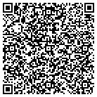 QR code with Arsch Consulting & Cnstr Bus contacts