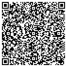 QR code with Kevin Donald Production contacts