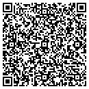 QR code with Eyes On Wall St contacts
