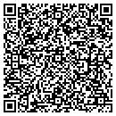 QR code with Informationrus contacts