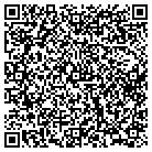 QR code with Scotty's Pool & Spa Service contacts