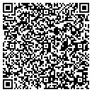 QR code with Basin Buggy Bath contacts