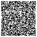 QR code with Tiger Turf & Forage contacts