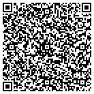 QR code with Barney Prine's Steakhouse contacts