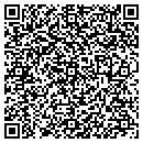 QR code with Ashland Dental contacts