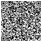 QR code with Akzo Nobel Inks Corp contacts