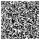 QR code with Cheetah Express 1 Hr Photo contacts