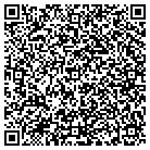 QR code with Business Accounting System contacts