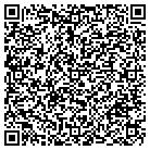 QR code with Environmental Contract Service contacts