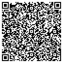 QR code with Gamma Assoc contacts