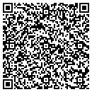 QR code with Brady Elisa MA contacts