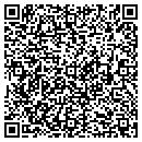 QR code with Dow Events contacts