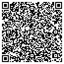 QR code with Excel Mailing Inc contacts