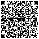 QR code with Larsen and Wijaya Ltd contacts