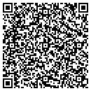QR code with Never A Bum Steer contacts