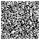 QR code with Lake Owyhee State Park contacts